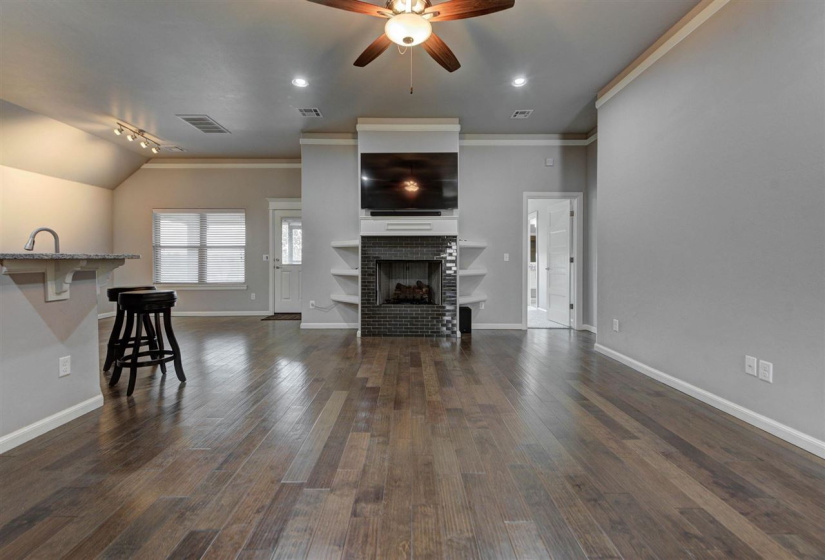 3 Bedrooms Bedrooms, ,2 BathroomsBathrooms,Residential,Single Family,Santa Monica,1.5,132084