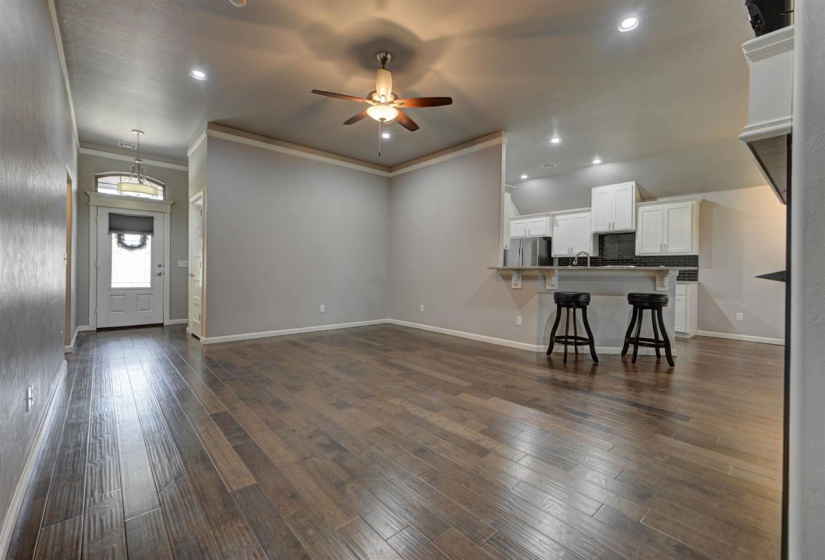 3 Bedrooms Bedrooms, ,2 BathroomsBathrooms,Residential,Single Family,Santa Monica,1.5,132084