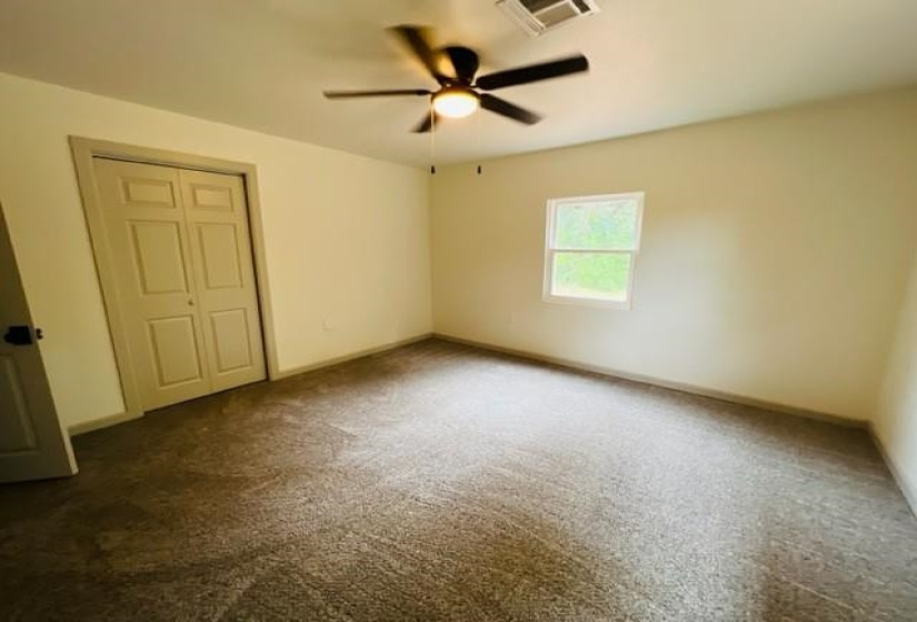 4 Bedrooms Bedrooms, ,2 BathroomsBathrooms,Residential,Single Family,3484,1,132088
