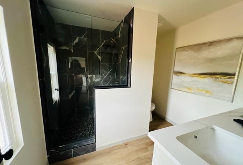 4 Bedrooms Bedrooms, ,2 BathroomsBathrooms,Residential,Single Family,3484,1,132088