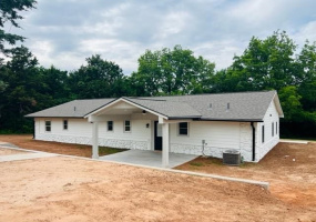 4 Bedrooms Bedrooms, ,2 BathroomsBathrooms,Residential,Single Family,3484,1,132088