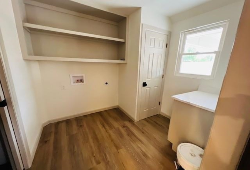 4 Bedrooms Bedrooms, ,2 BathroomsBathrooms,Residential,Single Family,3484,1,132088