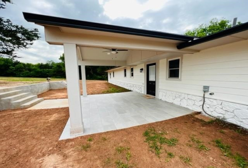 4 Bedrooms Bedrooms, ,2 BathroomsBathrooms,Residential,Single Family,3484,1,132088
