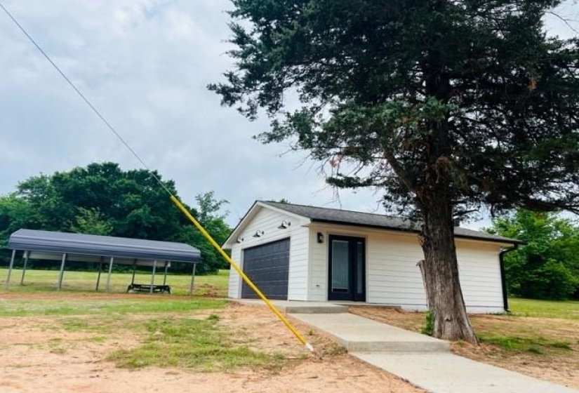 4 Bedrooms Bedrooms, ,2 BathroomsBathrooms,Residential,Single Family,3484,1,132088