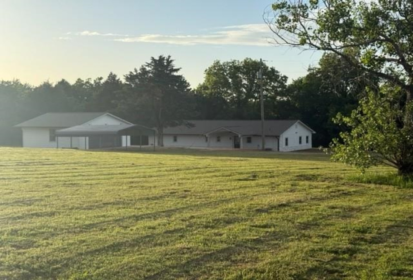 4 Bedrooms Bedrooms, ,2 BathroomsBathrooms,Residential,Single Family,3484,1,132088