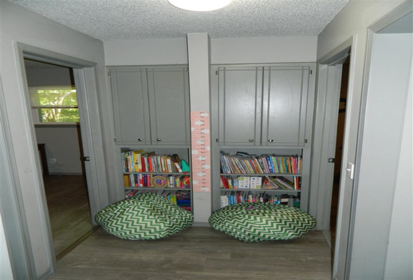 3 Bedrooms Bedrooms, ,2 BathroomsBathrooms,Residential,Single Family,Will Rogers,1,132075