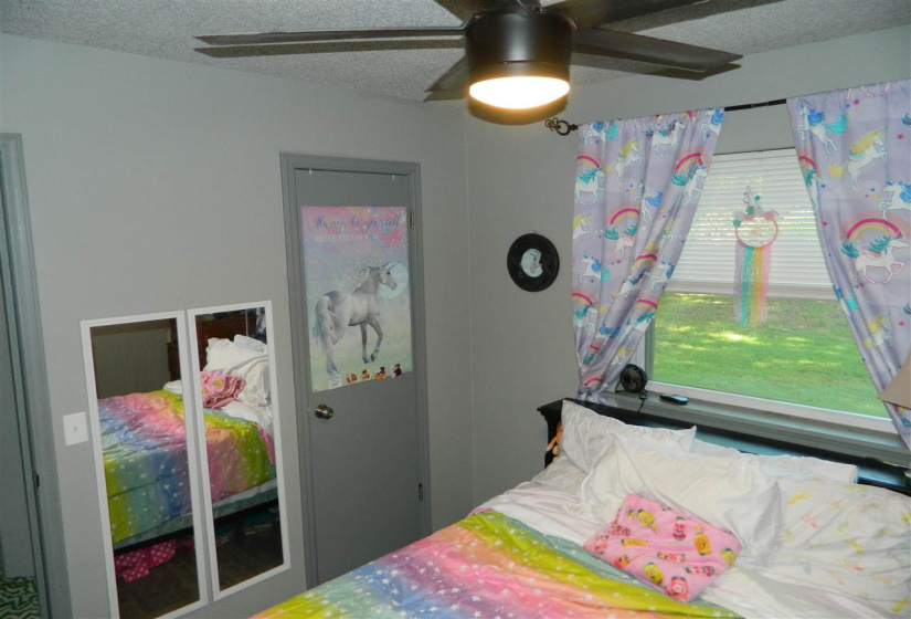 3 Bedrooms Bedrooms, ,2 BathroomsBathrooms,Residential,Single Family,Will Rogers,1,132075