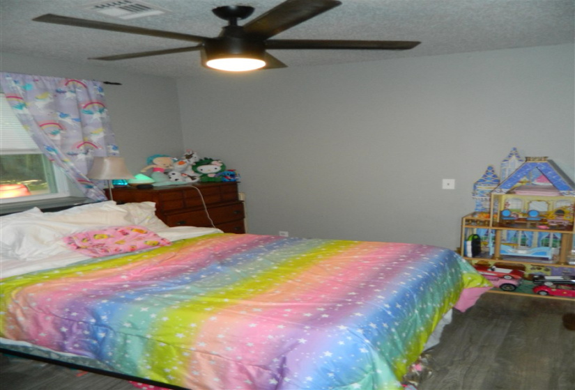3 Bedrooms Bedrooms, ,2 BathroomsBathrooms,Residential,Single Family,Will Rogers,1,132075