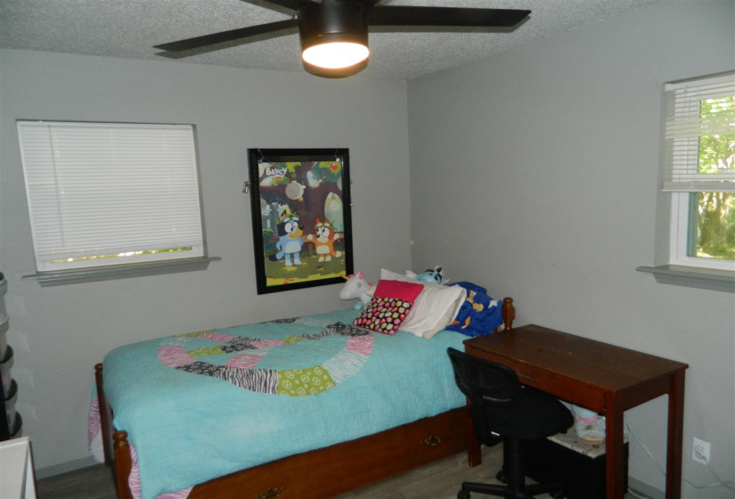 3 Bedrooms Bedrooms, ,2 BathroomsBathrooms,Residential,Single Family,Will Rogers,1,132075