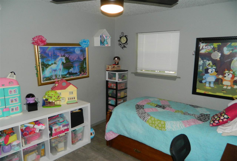 3 Bedrooms Bedrooms, ,2 BathroomsBathrooms,Residential,Single Family,Will Rogers,1,132075