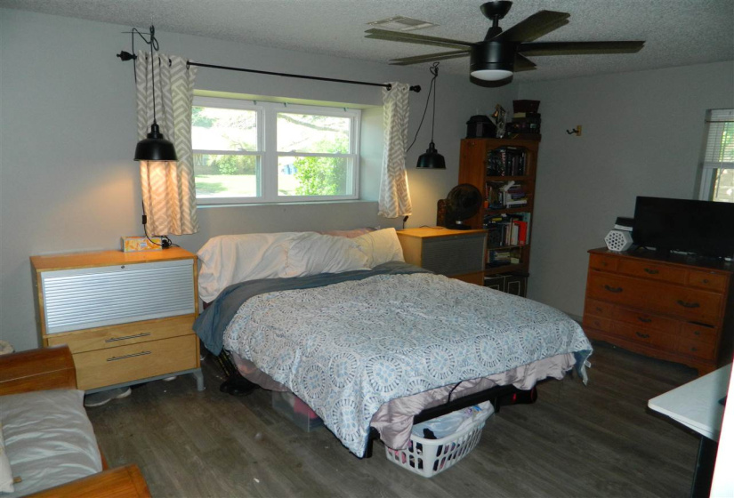 3 Bedrooms Bedrooms, ,2 BathroomsBathrooms,Residential,Single Family,Will Rogers,1,132075