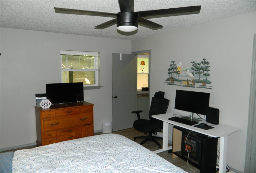 3 Bedrooms Bedrooms, ,2 BathroomsBathrooms,Residential,Single Family,Will Rogers,1,132075