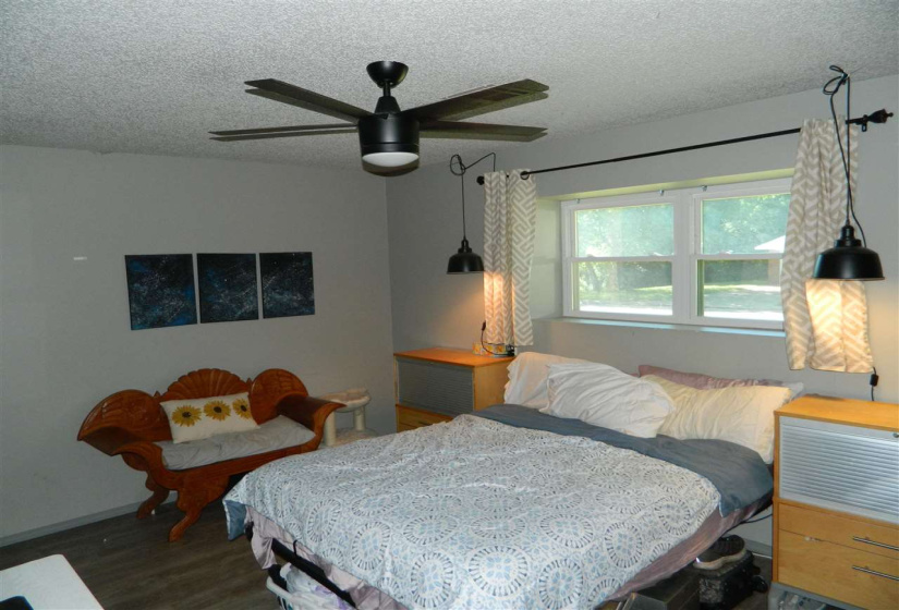 3 Bedrooms Bedrooms, ,2 BathroomsBathrooms,Residential,Single Family,Will Rogers,1,132075