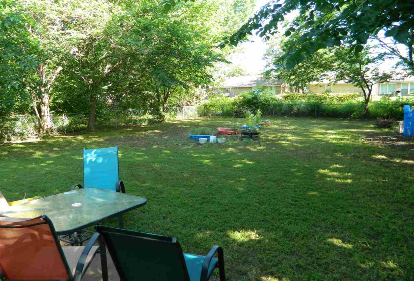 3 Bedrooms Bedrooms, ,2 BathroomsBathrooms,Residential,Single Family,Will Rogers,1,132075