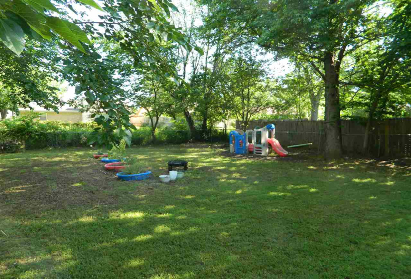3 Bedrooms Bedrooms, ,2 BathroomsBathrooms,Residential,Single Family,Will Rogers,1,132075