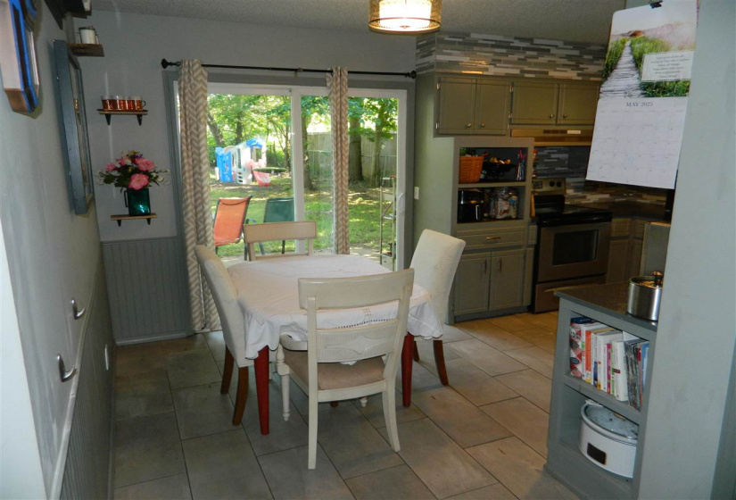 3 Bedrooms Bedrooms, ,2 BathroomsBathrooms,Residential,Single Family,Will Rogers,1,132075