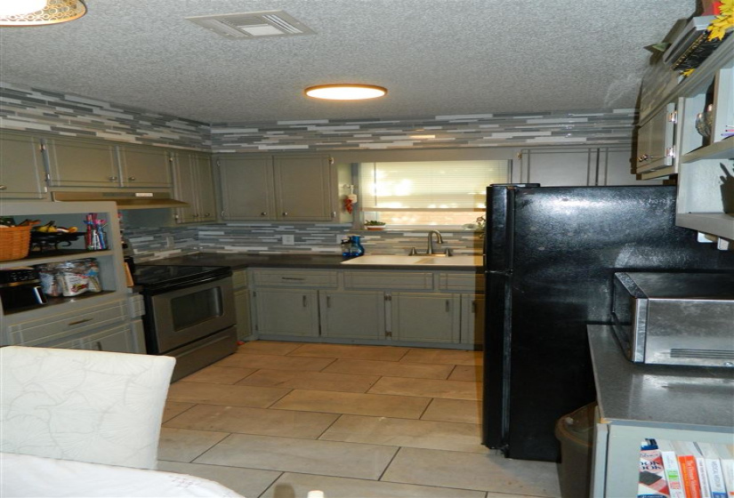 3 Bedrooms Bedrooms, ,2 BathroomsBathrooms,Residential,Single Family,Will Rogers,1,132075