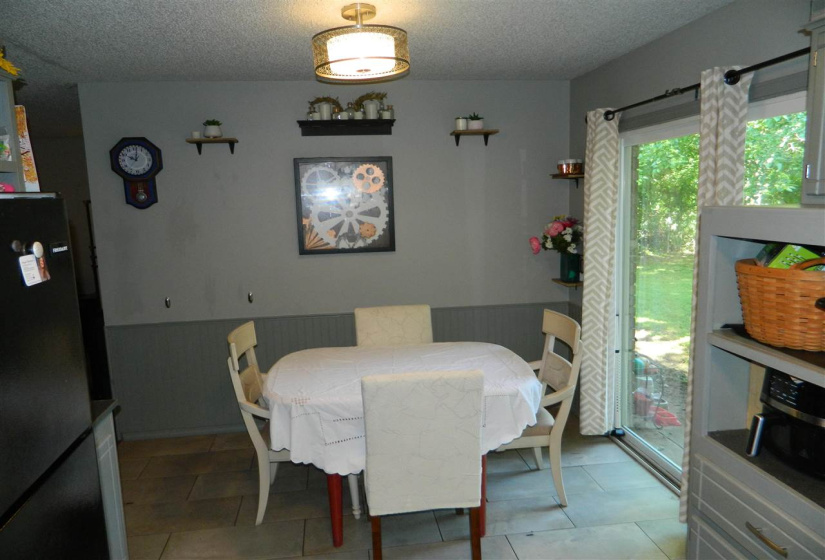 3 Bedrooms Bedrooms, ,2 BathroomsBathrooms,Residential,Single Family,Will Rogers,1,132075