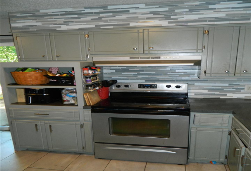 3 Bedrooms Bedrooms, ,2 BathroomsBathrooms,Residential,Single Family,Will Rogers,1,132075
