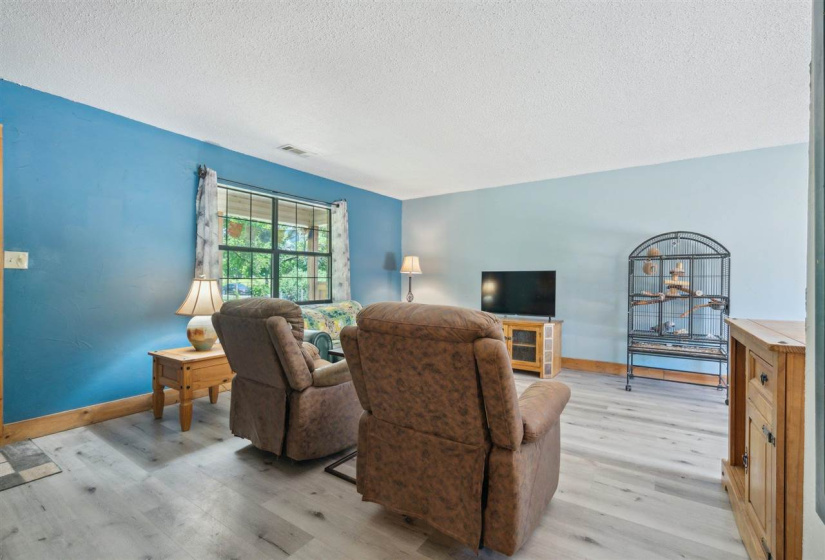 3 Bedrooms Bedrooms, 0 ,2 BathroomsBathrooms,Residential,Ranch/farm,820,1,132089