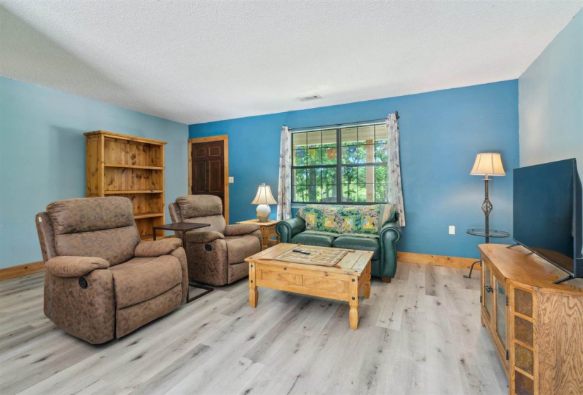 3 Bedrooms Bedrooms, 0 ,2 BathroomsBathrooms,Residential,Ranch/farm,820,1,132089