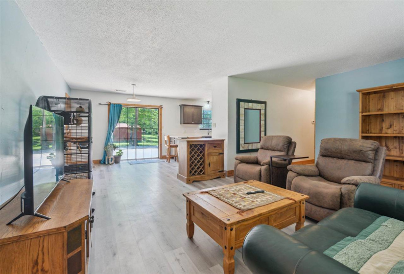 3 Bedrooms Bedrooms, 0 ,2 BathroomsBathrooms,Residential,Ranch/farm,820,1,132089