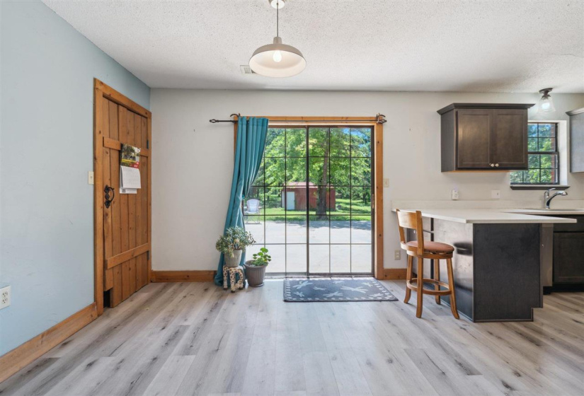 3 Bedrooms Bedrooms, 0 ,2 BathroomsBathrooms,Residential,Ranch/farm,820,1,132089