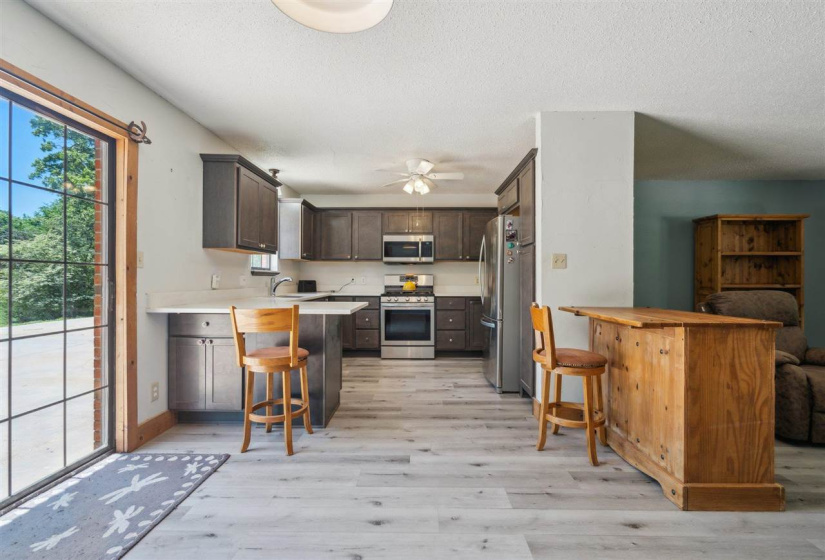 3 Bedrooms Bedrooms, 0 ,2 BathroomsBathrooms,Residential,Ranch/farm,820,1,132089