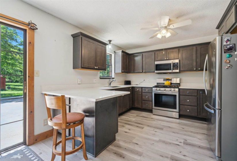 3 Bedrooms Bedrooms, 0 ,2 BathroomsBathrooms,Residential,Ranch/farm,820,1,132089
