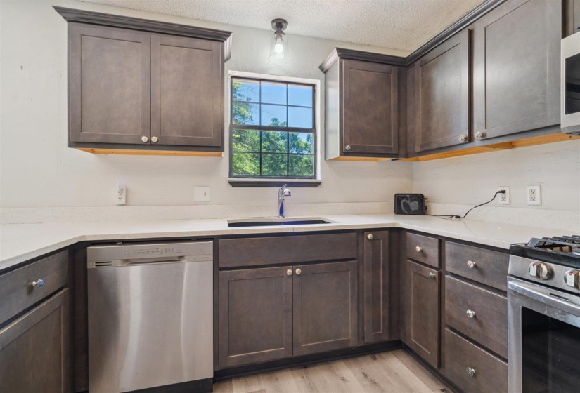 3 Bedrooms Bedrooms, 0 ,2 BathroomsBathrooms,Residential,Ranch/farm,820,1,132089