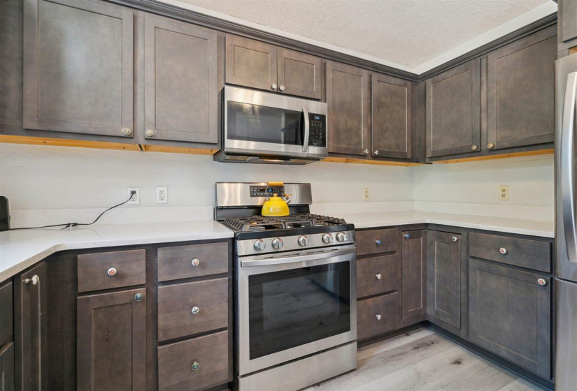 3 Bedrooms Bedrooms, 0 ,2 BathroomsBathrooms,Residential,Ranch/farm,820,1,132089