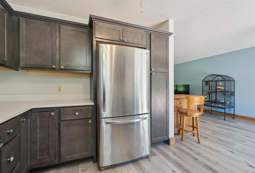 3 Bedrooms Bedrooms, 0 ,2 BathroomsBathrooms,Residential,Ranch/farm,820,1,132089