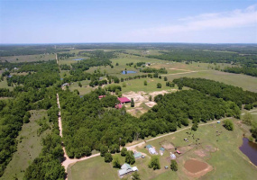 3 Bedrooms Bedrooms, ,2 BathroomsBathrooms,Residential,Ranch/farm,820,1,132089