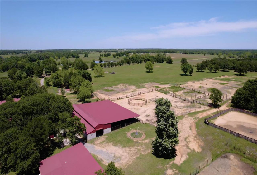 3 Bedrooms Bedrooms, 0 ,2 BathroomsBathrooms,Residential,Ranch/farm,820,1,132089