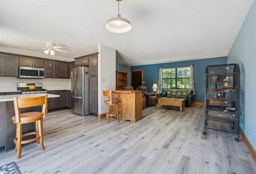 3 Bedrooms Bedrooms, 0 ,2 BathroomsBathrooms,Residential,Ranch/farm,820,1,132089