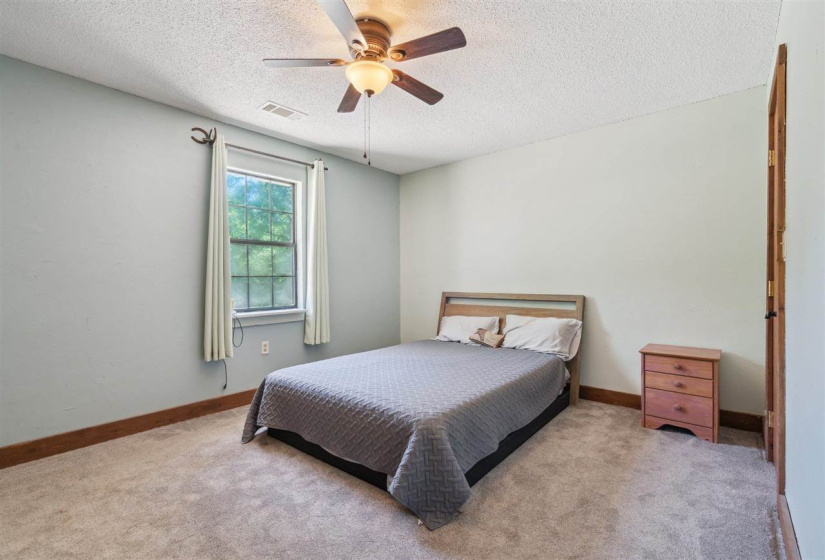 3 Bedrooms Bedrooms, 0 ,2 BathroomsBathrooms,Residential,Ranch/farm,820,1,132089