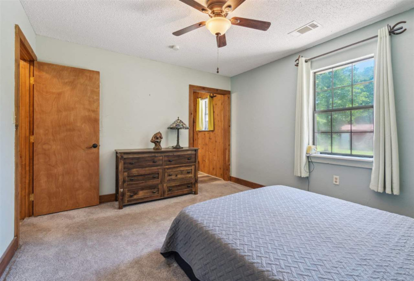 3 Bedrooms Bedrooms, 0 ,2 BathroomsBathrooms,Residential,Ranch/farm,820,1,132089