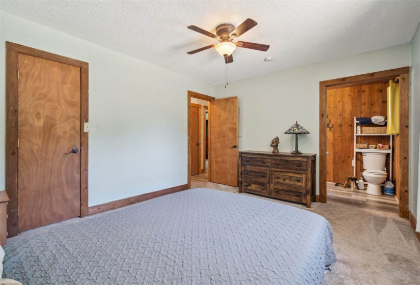 3 Bedrooms Bedrooms, 0 ,2 BathroomsBathrooms,Residential,Ranch/farm,820,1,132089