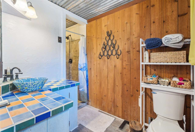 3 Bedrooms Bedrooms, 0 ,2 BathroomsBathrooms,Residential,Ranch/farm,820,1,132089