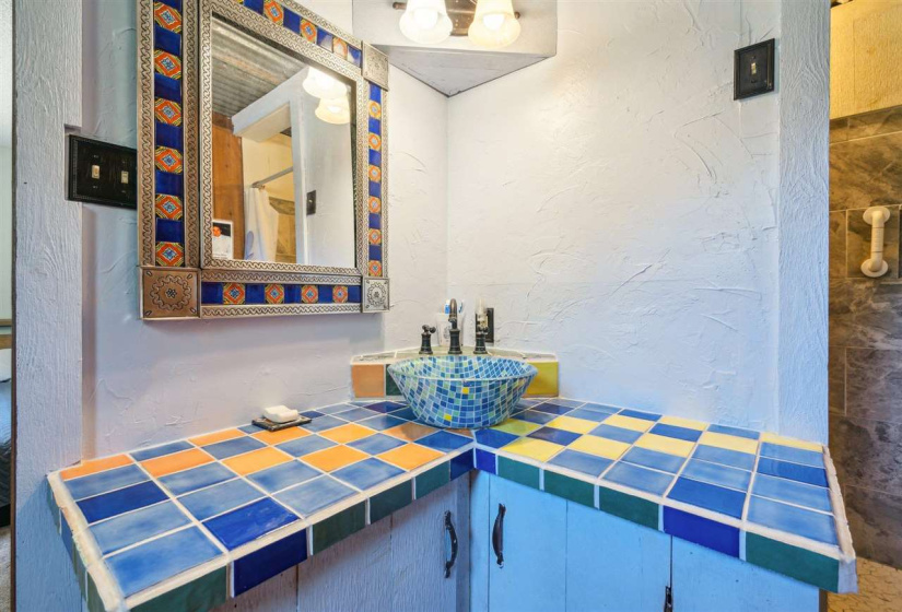 3 Bedrooms Bedrooms, 0 ,2 BathroomsBathrooms,Residential,Ranch/farm,820,1,132089