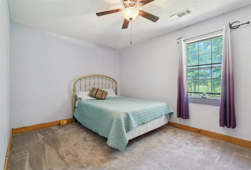 3 Bedrooms Bedrooms, 0 ,2 BathroomsBathrooms,Residential,Ranch/farm,820,1,132089