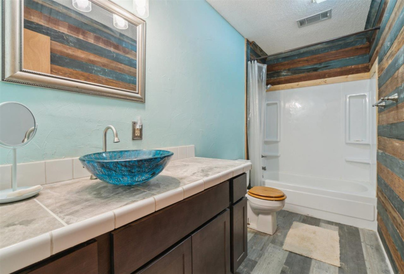 3 Bedrooms Bedrooms, 0 ,2 BathroomsBathrooms,Residential,Ranch/farm,820,1,132089