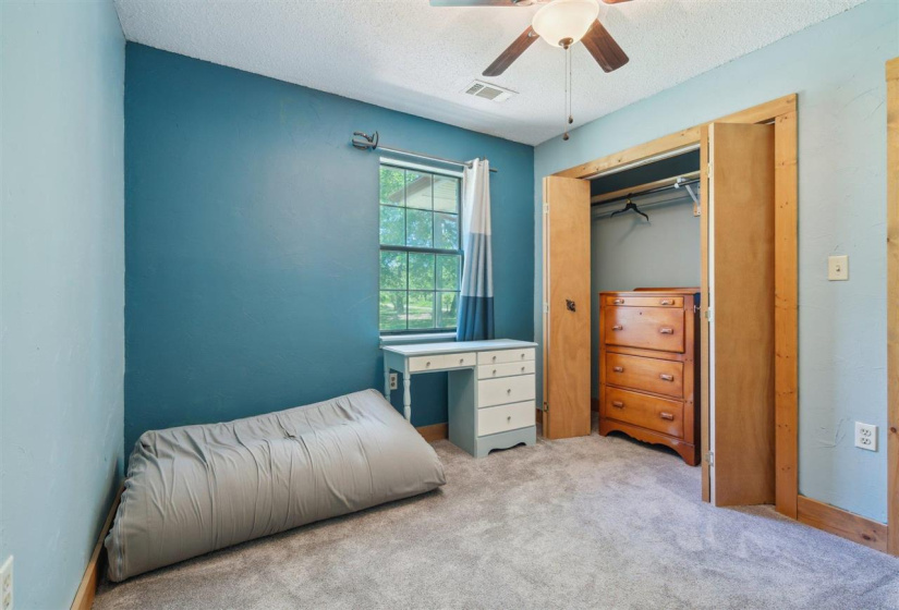 3 Bedrooms Bedrooms, 0 ,2 BathroomsBathrooms,Residential,Ranch/farm,820,1,132089