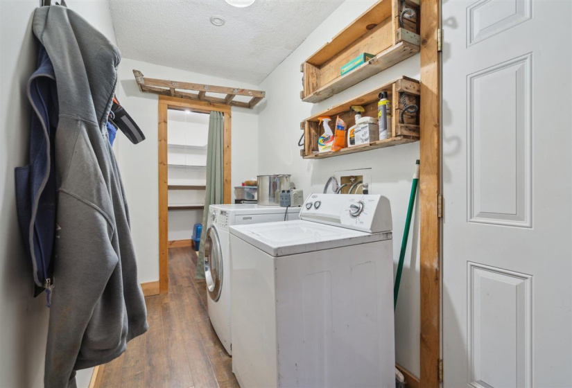 3 Bedrooms Bedrooms, 0 ,2 BathroomsBathrooms,Residential,Ranch/farm,820,1,132089