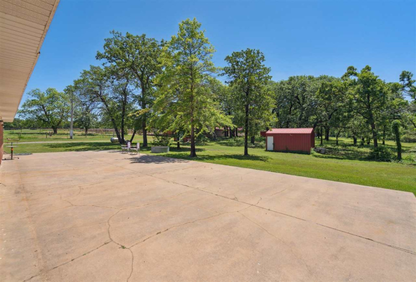 3 Bedrooms Bedrooms, 0 ,2 BathroomsBathrooms,Residential,Ranch/farm,820,1,132089