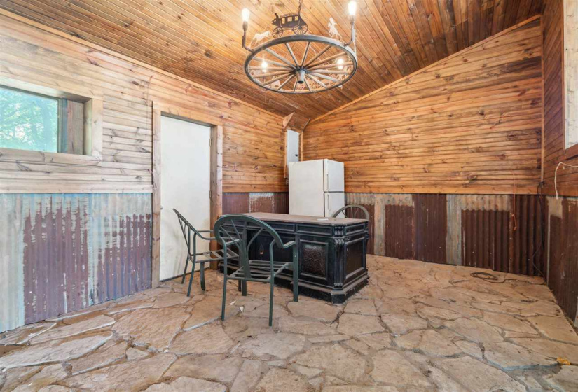 3 Bedrooms Bedrooms, 0 ,2 BathroomsBathrooms,Residential,Ranch/farm,820,1,132089