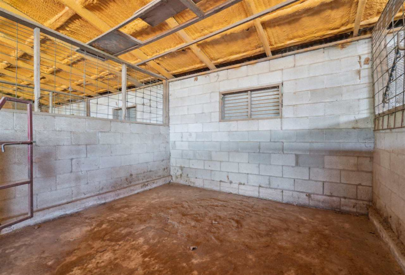 3 Bedrooms Bedrooms, 0 ,2 BathroomsBathrooms,Residential,Ranch/farm,820,1,132089