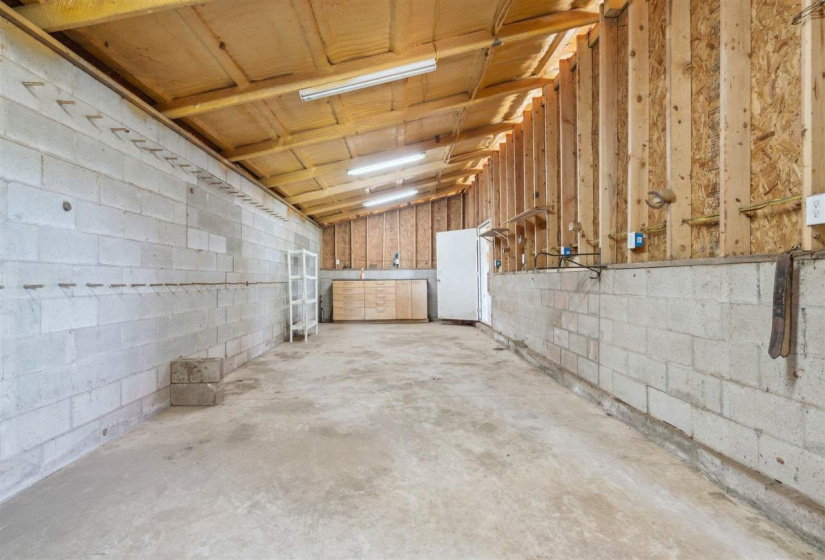 3 Bedrooms Bedrooms, 0 ,2 BathroomsBathrooms,Residential,Ranch/farm,820,1,132089