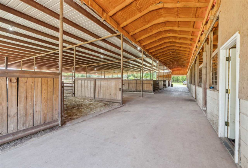 3 Bedrooms Bedrooms, 0 ,2 BathroomsBathrooms,Residential,Ranch/farm,820,1,132089