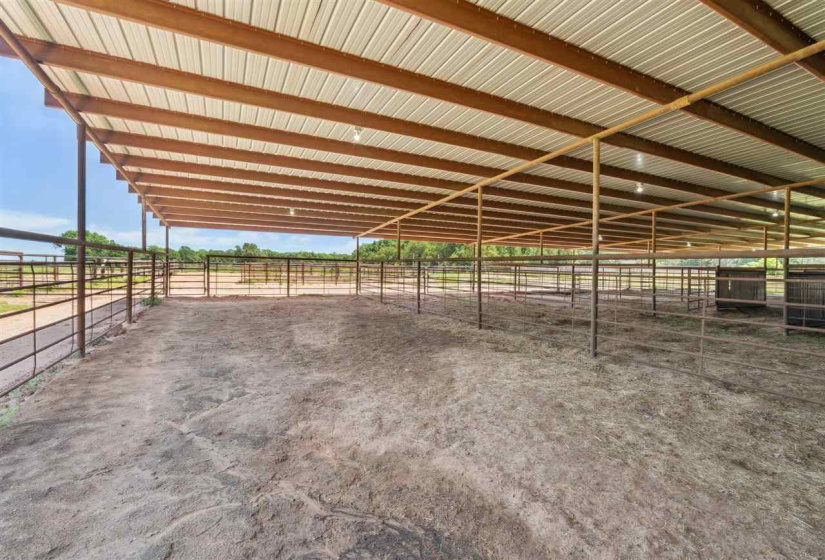 3 Bedrooms Bedrooms, 0 ,2 BathroomsBathrooms,Residential,Ranch/farm,820,1,132089